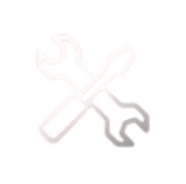 Kocaali Arçelik Servisi logosu